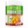 Greens & Reds 360g - Vitalität und Gesundheit durch natürliche Superfoods