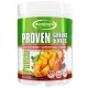 Greens & Reds 360g - Vitalität und Gesundheit durch natürliche Superfoods