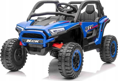 OFFROAD JEEP BUGGY UTV BATTERIE 24V 4 MOTOREN 50W