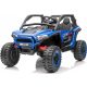  OFFROAD JEEP BUGGY UTV BATTERIE 24V 4 MOTOREN 50W