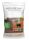  Organischer, natürlicher Dünger Rolimpex Mist 6 kg 10 l