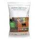  Organischer, natürlicher Dünger Rolimpex Mist 6 kg 10 l