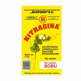  Bio Food Mehrkomponenten-Dünger-Granulat 0,3 kg 0,3 l