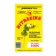  Bio Food Mehrkomponenten-Dünger-Granulat 0,3 kg 0,3 l
