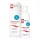  EMOLIUM Dermocare Cremiges Waschgel 200 ml