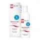  EMOLIUM Dermocare Cremiges Waschgel 200 ml