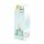  Brait Pateyczki Green Sensation Lufterfrischer 100 ML