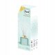  Brait Pateyczki Green Sensation Lufterfrischer 100 ML