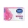  VASELINE Vaseline HANDWASCHSEIFE BRIGHT BAR 75g