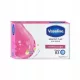 VASELINE Vaseline HANDWASCHSEIFE BRIGHT BAR 75g