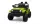  Batteriebetriebenes Jeep-Auto für Kinderpiloten