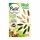  BRAIT 75 ml MAGIC FLOWER – FRÜHLINGSGARTEN-ERFRISCHER