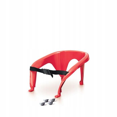  Prosperplast ISEAT3 traditioneller Kunststoffschlitten