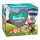  Pampers Pants Paw Patrol Windeln Größe 6 60 Stk.