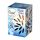  BRAIT Blumenerfrischer Magic Flowers Aqua Flower Wasserblumen