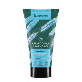  Vis Plantis Handcreme 75 ml 150 g