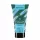  Vis Plantis Handcreme 75 ml 150 g