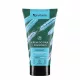  Vis Plantis Handcreme 75 ml 150 g