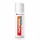  GAIN HEALTH PANTHENOL D-PANTHENOL Aerosol lindert Verbrennungen 10 % 150 ml