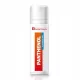  GAIN HEALTH PANTHENOL D-PANTHENOL Aerosol lindert Verbrennungen 10 % 150 ml