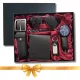  GESCHENKSET FÜR MÄNNER – 6in1 – WEIHNACHTSGESCHENK für ihn