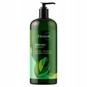  Vis Plantis Haarspülung 500 ml