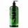  Vis Plantis Haarspülung 500 ml