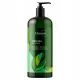  Vis Plantis Haarspülung 500 ml
