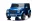  Mercedes G500 lizenziertes Batterieauto für ein Kind, Blau