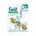  Brait WC-Reinigungsanhänger 45l