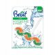 Brait WC-Reinigungsanhänger 45l