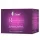  AVA RESVERATROL Glättende und straffende Creme mit Coffee Up-Komplex, 50 ml