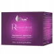  AVA RESVERATROL Glättende und straffende Creme mit Coffee Up-Komplex, 50 ml