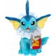  PLÜSCH-MASKOTTCHEN Pokemon Pikachu PLÜSCH - 20 cm