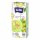  Bella Herbs Panty Tilia Normal Mixform Slipeinlagen 18 Stück