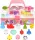  Aeyohni Squishy Toys Squeeze 50 Stk