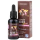 Junior ADEK 30 ml - Vitamin-Tropfen für Kinder ab 3 Jahren