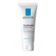 La Roche-Posay Toleriane Sensitive Feuchtigkeitscreme für empfindliche Haut - 40 ml