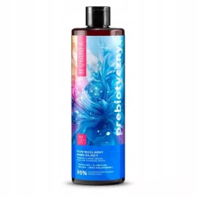    VIANEK Prebiotic Feuchtigkeitsspendende Mizellenflüssigkeit