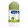  Sanex NATURAL PROTECT FRESH Antitranspirant 50 ml UK