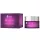  AVA RESVERATROL Creme zur Verzögerung des Alterungsprozesses, 50 ml