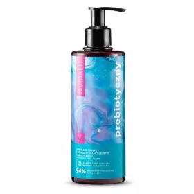  VIANEK Prebiotic Facial Tonic mit Salicylsäure