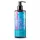  VIANEK Prebiotic Facial Tonic mit Salicylsäure