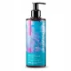  VIANEK Prebiotic Facial Tonic mit Salicylsäure