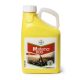 Mateno Duo 5L: Effektiver Herbizidkonzentrat von Bayer für Wintergetreide
