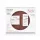  Avene Hyaluron Activ B3 Set Nachtcreme 40 ml + Füllserum 30 ml
