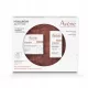  Avene Hyaluron Activ B3 Set Nachtcreme 40 ml + Füllserum 30 ml