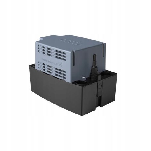  GRUNDFOS CONLIFT1 LS Kondensatpumpe