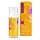  VIANEK Prebiotic Aufhellende Gesichtscreme mit Vitamin C