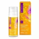  VIANEK Prebiotic Aufhellende Gesichtscreme mit Vitamin C